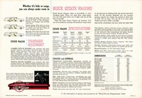 1960 Buick Prestige Portfolio-23.jpg